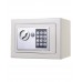 Electronic Safe AES-1800D